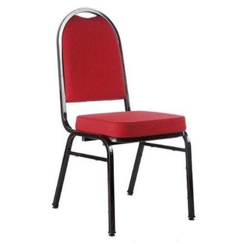 Nơi bán Ghế Banquet đầu tròn giá rẻ